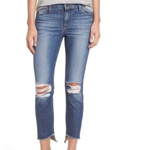 Joe’s Jeans Coppola